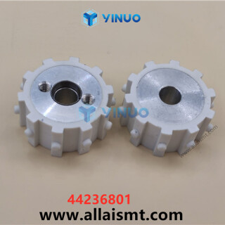 UIC-44236801-FEED-WHEEL-5