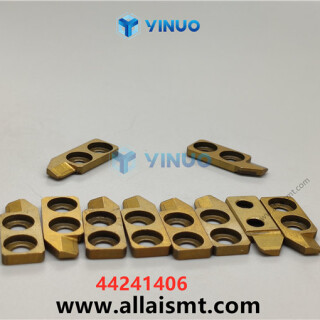 UIC-44241406-FORMER-INSIDE-R-2