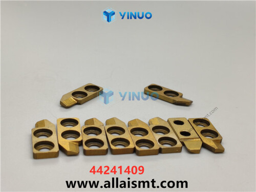 UIC 44241409 INSIDE FORMER (1)