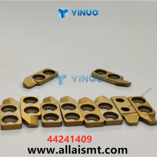 UIC-44241409-INSIDE-FORMER-1