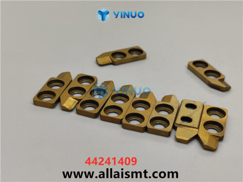 UIC 44241409 INSIDE FORMER (2)