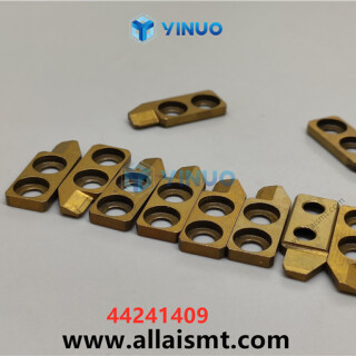 UIC-44241409-INSIDE-FORMER-2