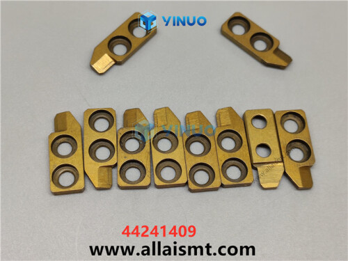 UIC 44241409 INSIDE FORMER (3)