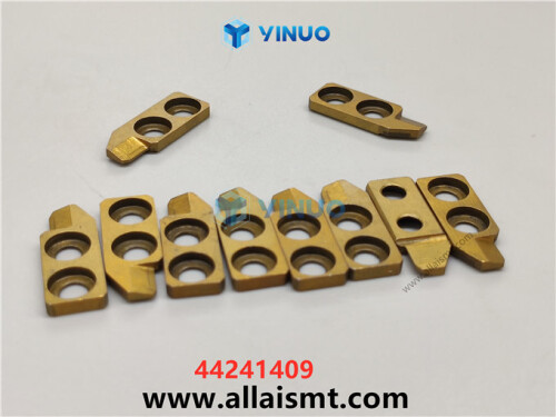 UIC 44241409 INSIDE FORMER (5)