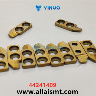 UIC-44241409-INSIDE-FORMER-5