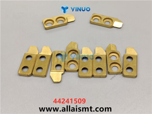 UIC 44241509 INSIDE FORMER (1)