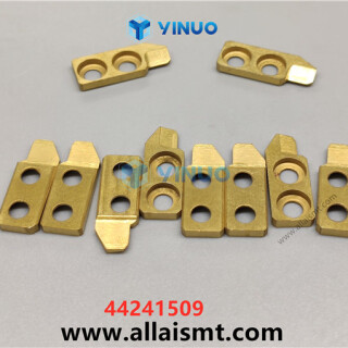 UIC-44241509-INSIDE-FORMER-1