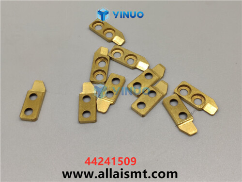 UIC 44241509 INSIDE FORMER (2)