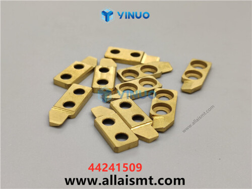 UIC 44241509 INSIDE FORMER (3)