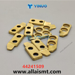 UIC-44241509-INSIDE-FORMER-3