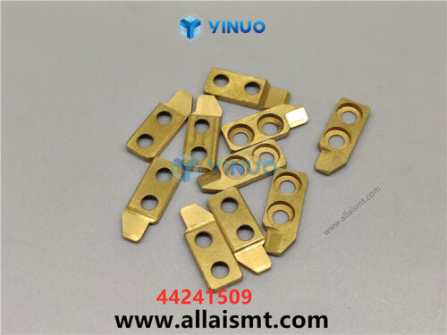 UIC 44241509 INSIDE FORMER (4)