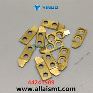 UIC-44241509-INSIDE-FORMER-4