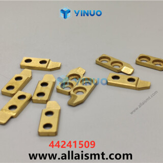 UIC-44241509-INSIDE-FORMER-5