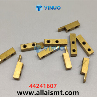 UIC-44241604-BLOCK-SHEAR-1