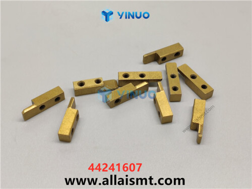 UIC 44241604 BLOCK SHEAR (2)