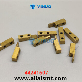 UIC-44241604-BLOCK-SHEAR-2