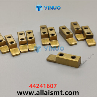 UIC-44241604-BLOCK-SHEAR-3