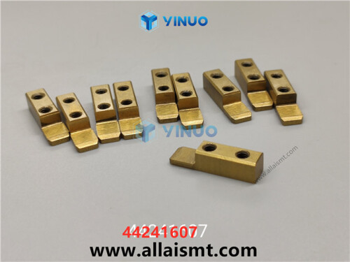 UIC 44241604 BLOCK SHEAR (4)