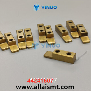 UIC-44241604-BLOCK-SHEAR-4