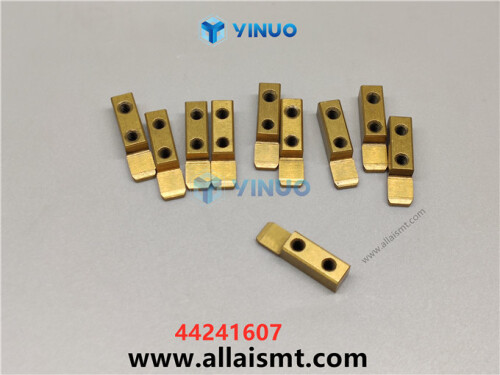 UIC 44241604 BLOCK SHEAR (5)