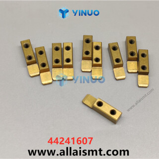 UIC-44241604-BLOCK-SHEAR-5