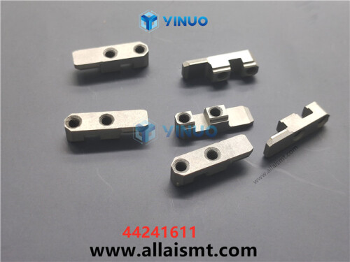 UIC 44241611 Block Shear (1)