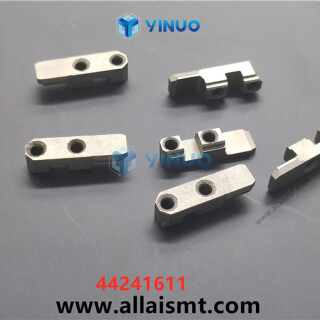 UIC-44241611-Block-Shear-1