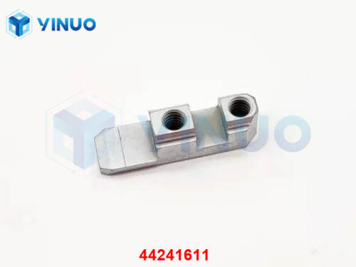 UIC 44241611 Block Shear (2)