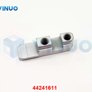 UIC-44241611-Block-Shear-2