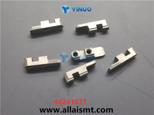 UIC 44241611 Block Shear (3)