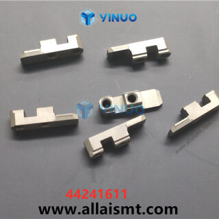 UIC-44241611-Block-Shear-3