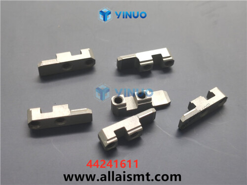 UIC 44241611 Block Shear (4)