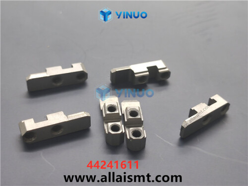 UIC 44241611 Block Shear (5)