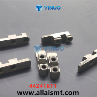 UIC-44241611-Block-Shear-5