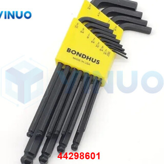 UIC-44298601-BALL-DRIVER-SET-1