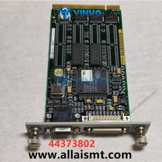 UIC-44373802-VGA-CONTROLLER-3