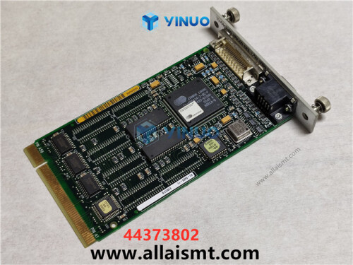 UIC 44373802 VGA CONTROLLER (4)