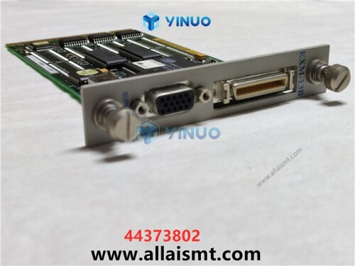 UIC 44373802 VGA CONTROLLER (5)