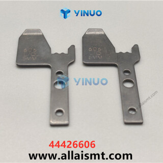 UIC-44426606-Pusher-upper-5-1