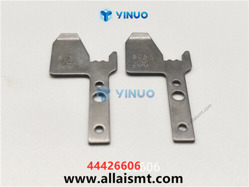 UIC 44426606 Pusher upper 5 (2)