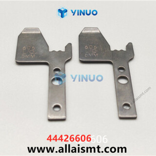 UIC-44426606-Pusher-upper-5-2