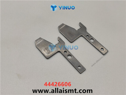 UIC 44426606 Pusher upper 5 (4)