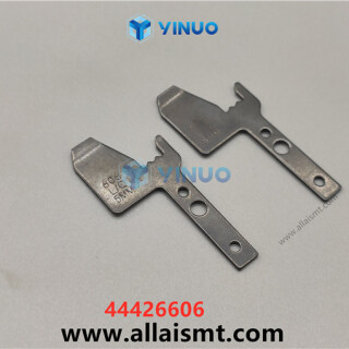 UIC-44426606-Pusher-upper-5-4