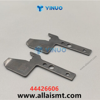 UIC-44426606-Pusher-upper-5-5