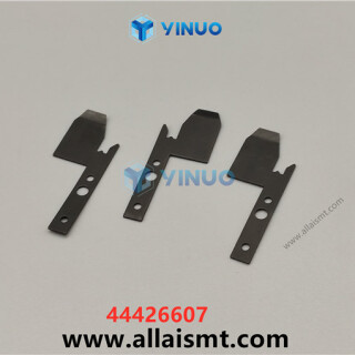 UIC-44426607-pusher-upper-2-1