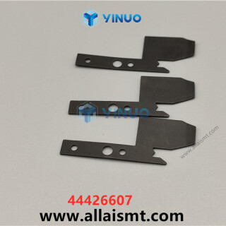 UIC-44426607-pusher-upper-2-2