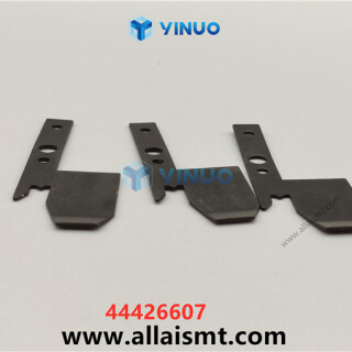 UIC-44426607-pusher-upper-2-3