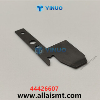 UIC-44426607-pusher-upper-2-5