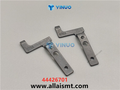 UIC 44426701 Puser lower (2)