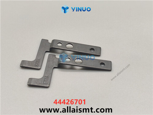 UIC 44426701 Puser lower (3)